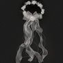 Hair accessory Image 2