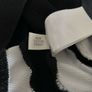 adidas Equipment ADI/91-18 sweatshirt top black & white retro range Image 6