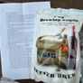Home brew kit Image 4