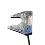 Odyssey Ai-One Square 2 Square #7 Putter / 31.5" Image 2