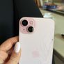 iphone 15 plus Image 5