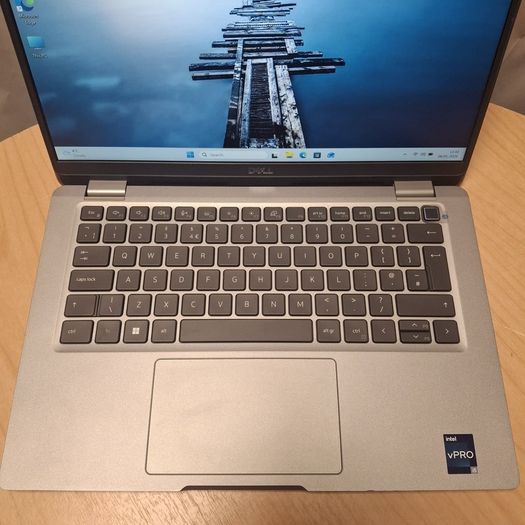 Dell Latitude 5330 | i5-1245U | 16GB RAM | 256GB SSD | Windows 11 Pro | SKU 671 Laptop