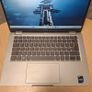 Dell Latitude 5330 | i5-1245U | 16GB RAM | 256GB SSD | Windows 11 Pro | SKU 671 Laptop Image 2