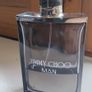 Men's luxury fragrances lot Image 4