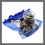 Waterproof Underwater Housing Case Dry Bag Image 4