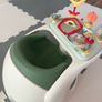 Mamas & Papas Baby Snug Seat and Activity Tray Image 3