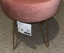 stool