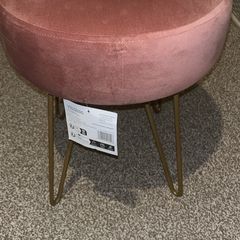 stool