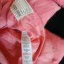 Kenzo girls coat Image 3