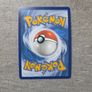 Eiscue 55 Pokemon Rebel Clash Snowflake stamp Image 2