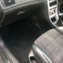 Peugot Image 10