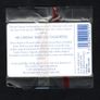 1997 Ireland 50 unit Happy Valentine's Day/ The Cardiac Surgical Foundation which aimed to research heart disease (Gemplus GEM1) Call Card mint in packaging Image 2