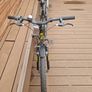 Bikes Image 2