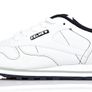 Kelme (size Eur 44/ Uk 9) trainers Image 4