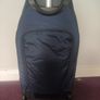 Rucksack on Wheels 50 +20 Litre, Mountain Warehouse Image 4