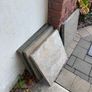 Paving Slabs Image 2