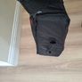 Gator G-MIXERBAG-2621 Large Format Padded Mixer And Equipment Bag Image 9