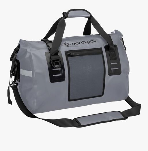 Waterproof Drybag 70Litre Duffel
