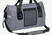 Waterproof Drybag 70Litre Duffel