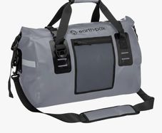 Waterproof Drybag 70Litre Duffel