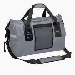 Waterproof Drybag 70Litre Duffel