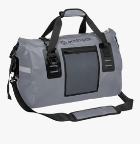 Waterproof Drybag 70Litre Duffel