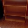 bookshelf Image 2