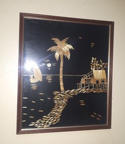 Picture