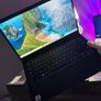 Lenovo ThinkPad X1 Carbon Gen 8 | Premium Business Laptop | Intel Core i7 10th Gen | 16GB RAM | 256GB SSD | Full HD Image 2