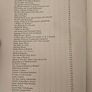 Centenary Record Of Wexford's Twin Church 1858-1958. First Edition Large Volume Paperback In Fair Condition   See Photos For Same. Image 3