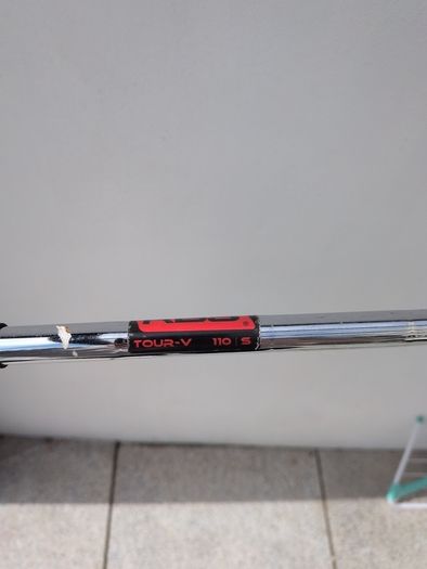 54 degree wedge