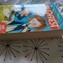the naughtiest girl collection 1, 3 books in 1 by Enid Blyton Image 3
