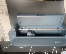 Cricut