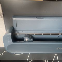 Cricut