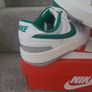 New Nike Gamma Force size 6uk Image 2