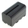 NP-F750 / NP-F770 / NP-F730 Replacement Battery for Sony Image 2