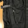 Rev It Textile Motorcycle Jacket - Size M - Armoured Image 2