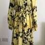 Stine Goya dress - sz 10/12 Image 2