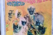 Ten Years After - Undead (2 x CD)
