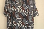 New Mela London Dress