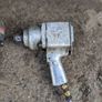 Impact guns Image 2