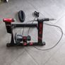 Elite volare mag turbo trainer Image 2