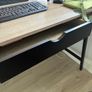 Office/Study Desk Image 4