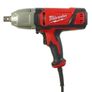 Milwaukee 520Nm, 3/4 Impact Driver IPWE520R 240V 720W Image 2
