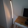 Stylish design standing Lamp Image 3