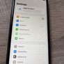 iPhone 11 64Gb unlocked Image 2