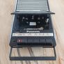 Panasonic Cassette Recorder Image 2