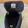 Under armour gs lockdown 5 Image 2