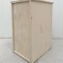 Small Drawer Unit for Upcycling Image 4
