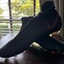 Nike Magista Obra II Image 2